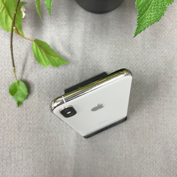 iPhone XS 256GB С SIMե꡼ ̵