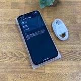 ���ʡ�̤����Google Pixel 9a 128GB ������SIM�ե꡼����̵��