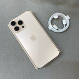 �Хåƥ꡼ 95% iPhone 16Pro Max 256GB �ǥ����� SIM�ե꡼����̵��