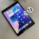 �Хåƥ꡼ 97% iPad �裹���� 64GB ����С������� SIM�ե꡼����̵��