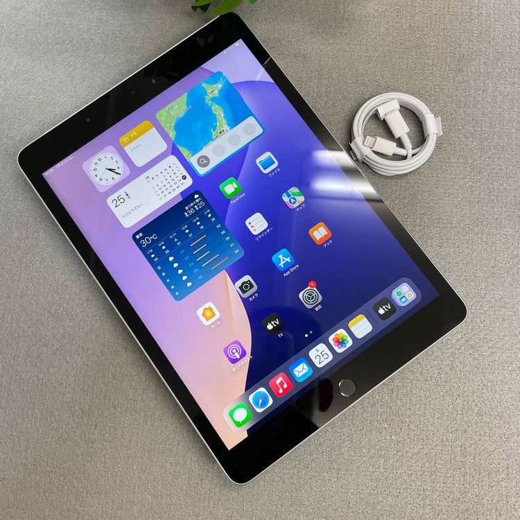 �Хåƥ꡼ 97% iPad �裹���� 64GB ����С������� SIM�ե꡼����̵��