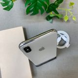 �Хåƥ꡼ 100% iPhone X 256Gb ����С� ������ SIM�ե꡼