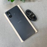 Xperia 10VI 128GB �֥�å� SO-52E �ɥ����� SIM�ե꡼ ����̵��