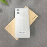 ���ʡ�̤���� Arrows We2 �ߥ��ȥۥ磻�� ������ SIM�ե꡼����̵��