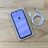 ����Ʊ�� Google Pixel 8a 128Gb Bay ������ SIM�ե꡼ȯ��̵��