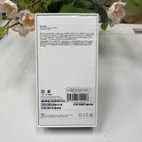 ʡ̤ iPhone SE3 64GB 饤ȹSIMե꡼