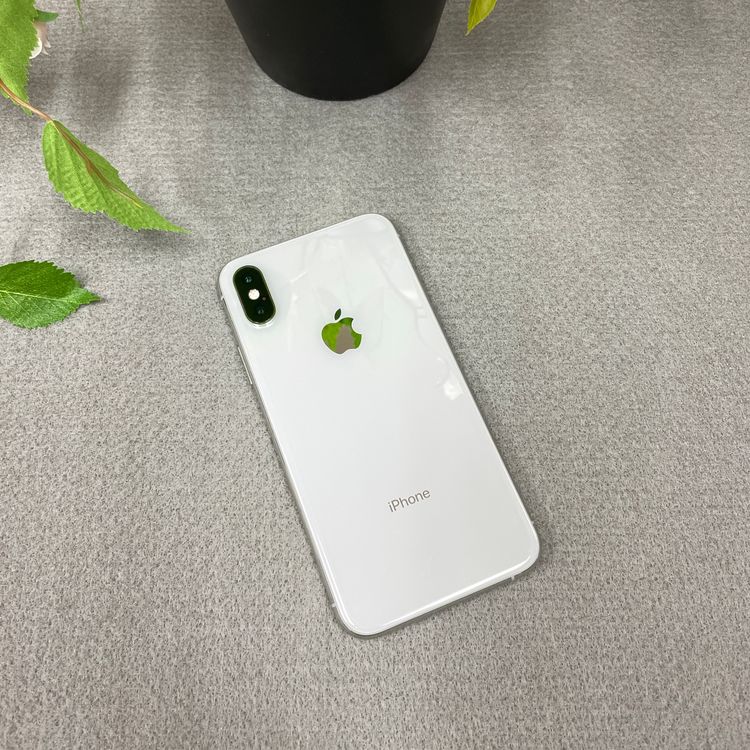 iPhone Xs 64GB С   SIMե꡼ ̵
