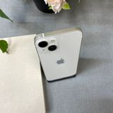 iPhone 13 128GB �������饤�� ������ SIM�ե꡼����̵��