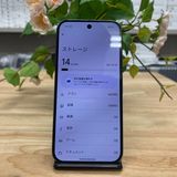 Google Pixel 9 Pro 128GB ֥ǥ SIMե꡼ ̵