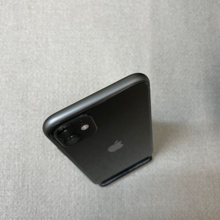 �Хåƥ꡼ 98% iPhone 11 128GB �֥�å� ������ SIM�ե꡼����̵��