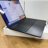 MacBook Air 13 M2å ߥåɥʥ 2022ǯ ̵ 2NWX1