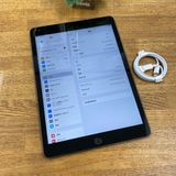����Ʊ�� iPad9 10.2����� 64GB ���ڡ������쥤 Wi-Fi��ǥ롡����̵��