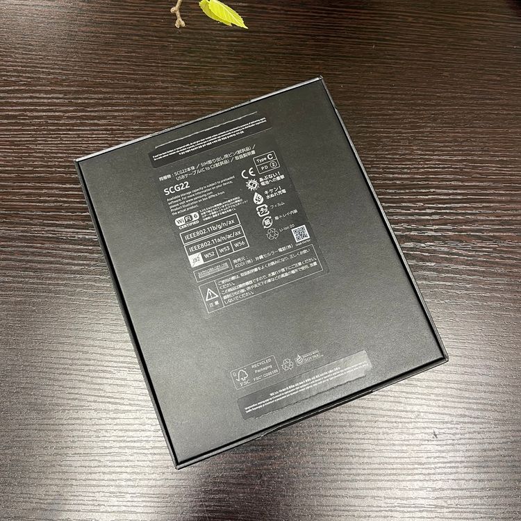 ʡ̤ Galaxy Z Fold5 256GBGB ֥롼 SIMե꡼̵