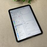 �Хåƥ꡼ 94�� iPad(��10����) �֥롼 64GB Wi-Fi + Cellular��ǥ�