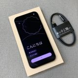 ����Ʊ�� Google Pixel 9a 128GB Obsidian ������SIM�ե꡼����̵��