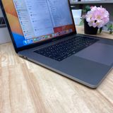 MacBook Pro 15����� 2017 Core i7 256GB ���ڡ������졼 QHTD5