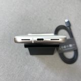 �Хåƥ꡼91�� Google Pixel 8a 128Gb Porcelain ������SIM�ե꡼