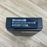 Ʊ Galaxy S25 Ultra 256GB ˥ॷС֥롼 ̵