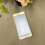 iPhone8 Plus 64GB ۥ磻 SIMե꡼ ̵