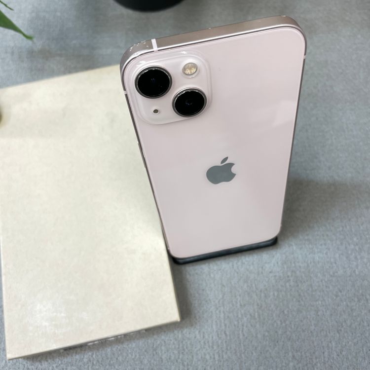 iPhone 13 128GB �ԥ� ������ SIM�ե꡼����̵��