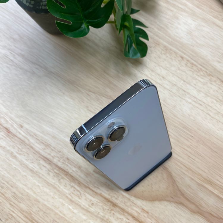 iPhone 13Pro 128GB ����С� ����SIM�ե꡼ ����̵��