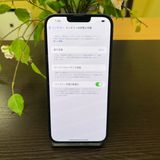 iPhone14 Plus 256GB ֥롼  SIMե꡼ ̵