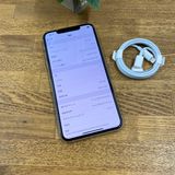 ����Ʊ�� iPhone11 ProMax 64GB ����С� ������SIM�ե꡼ ����̵��