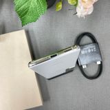 Galaxy S21 5G SC-51B 256GB �ۥ磻�� ����SIM�ե꡼ ����̵��