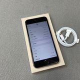 �Хåƥ꡼ 100% iPhone SE3 64GB �������饤�� ������ SIM�ե꡼ ����̵��
