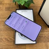iPhone13 Pro Max 128GB ������� ����SIM�ե꡼ ����̵��