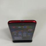 iPhone SE 3 128GB å SIMե꡼ ̵