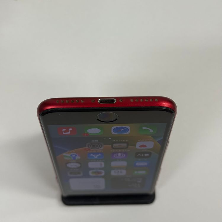 iPhone SE 3 128GB å SIMե꡼ ̵