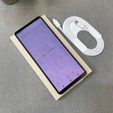 Sony Xperia 1 V SO-51D 256GB �֥�å� ������ SIM�ե꡼����̵��