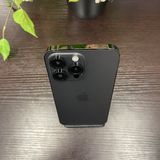 iPhone14ProMax 128GB ֥å SIMե꡼ ̵