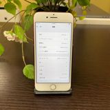 iPhone 7 256GB å  SIMե꡼ ̵