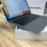 MacBook Air 13 256GB ڡ졼 2020ǯ ̵ DDR4X