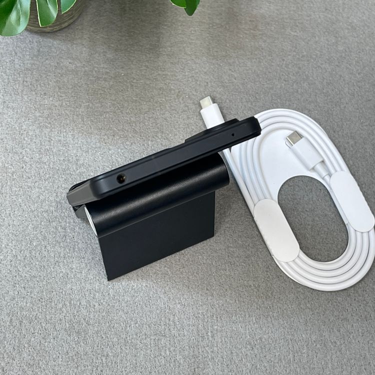Sony Xperia 1 VI SO-51E 256GB �֥�å� ������ SIM�ե꡼����̵��