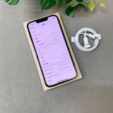 iPhone 13Pro 256GB ������֥롼 ����SIM�ե꡼ ����̵��