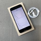 �Хåƥ꡼ 99% iPhone SE3 64GB �������饤�� ������ SIM�ե꡼ ����̵��