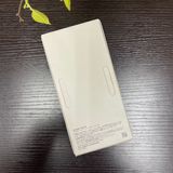 Google Pixel 9a 128Gb ݡ SIMե꡼ ̵