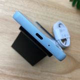 Xperia 10VI 128GB �֥롼 SOG14 AU�� SIM�ե꡼ ����̵��
