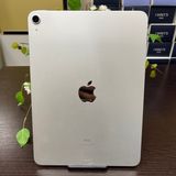 iPad Air(4) 256GB СWi-Fiǥ
