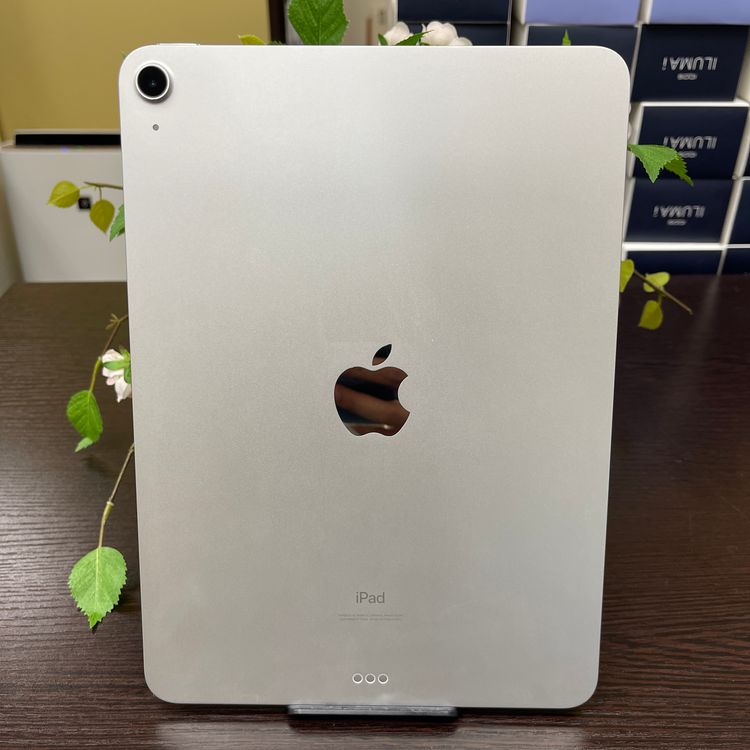 iPad Air(4) 256GB СWi-Fiǥ