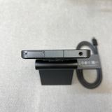 AQUOS R8 Pro 256GB �֥�å� ������ SIM�ե꡼����̵��