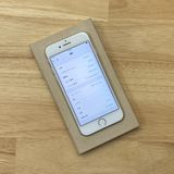 �Хåƥ꡼ 93% iPhone 7 32GB ����С��������� SIM�ե꡼����̵��