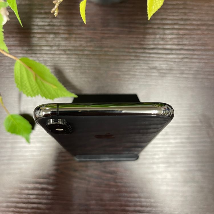 iPhone Xs 64Gb ڡ졼SIMե꡼̵