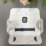 ʡ̤ Apple Watch Series 11 46mm GPS ̵ RPH73