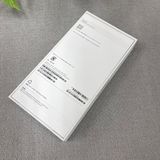 ʡ̤ iPhone 17 512GB ֥å Apple SIMե꡼ ̵