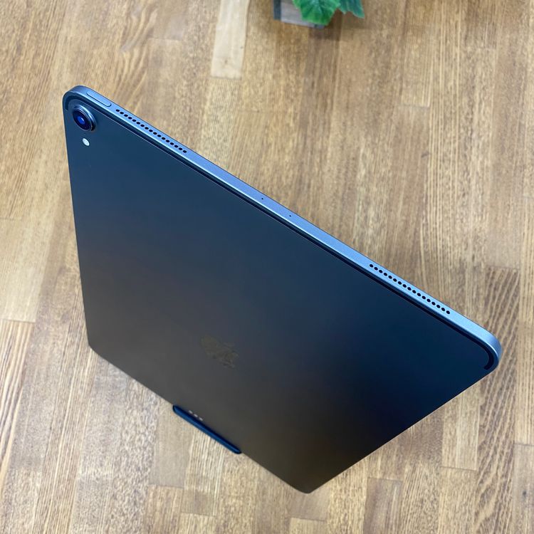 iPad Pro 3  12.9 256GB WiFi ǥ ڡ졼