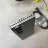 Galaxy Z Fold6 256Gb ����С�����ɥ� �ɥ����� SIM�ե꡼ ����̵��